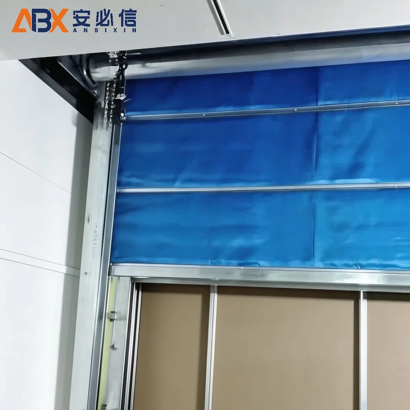 福州市背带门